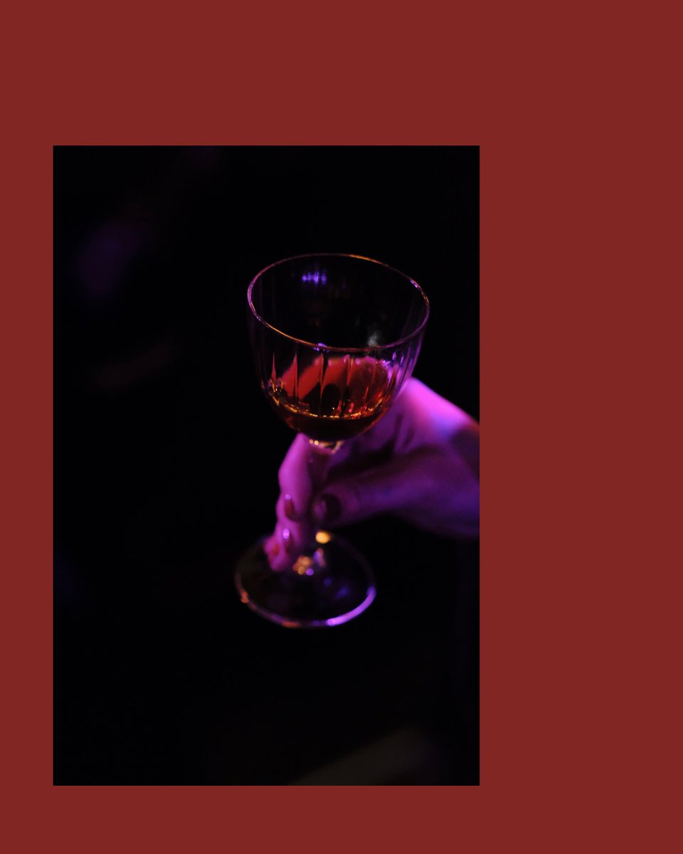 RegalRogue's tweet image. No one throws a party the #RogueWay quite like @blackpearlfitzroy, @thecocktailpanda, &amp;amp; @pandaandsons. 🪩 👑

We’ll be reminiscing forever. And ever. And ever. And ever. Thank you to @tashconte and her amazing team. 

#cocktailbars #melbournebars #australianbars #regalrogue