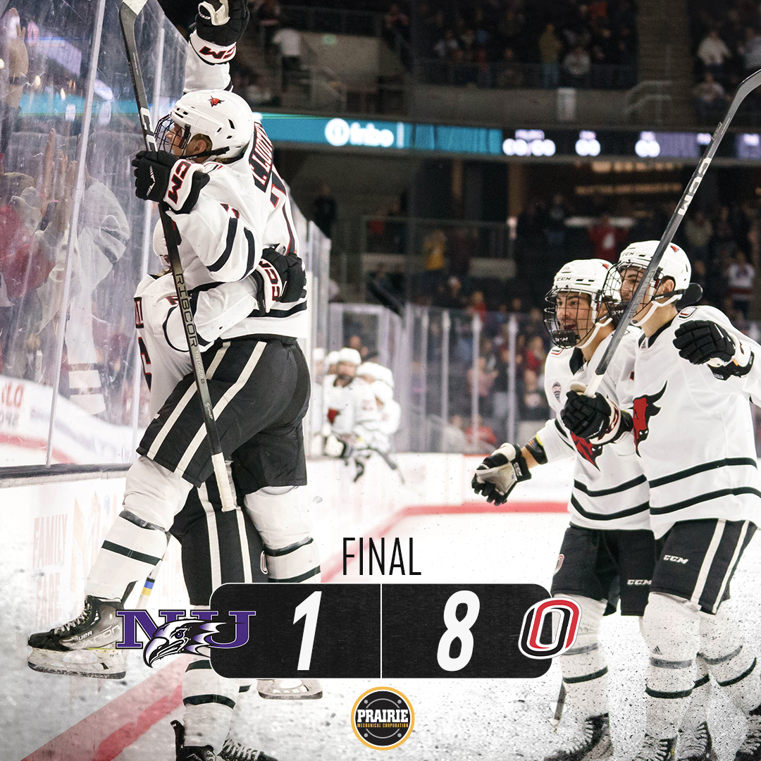 OmahaHKY's tweet photo. What a way to open the campaign!!

#OmahaHKY https://t.co/CHeVbFuDm9