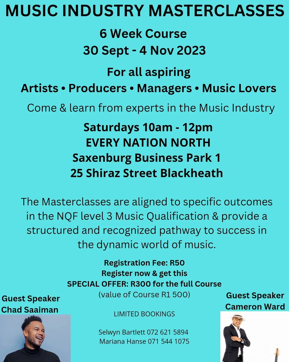 djselwynb's tweet image. @MartinMyers @musicexchange speaks about Artists Management #MIM23