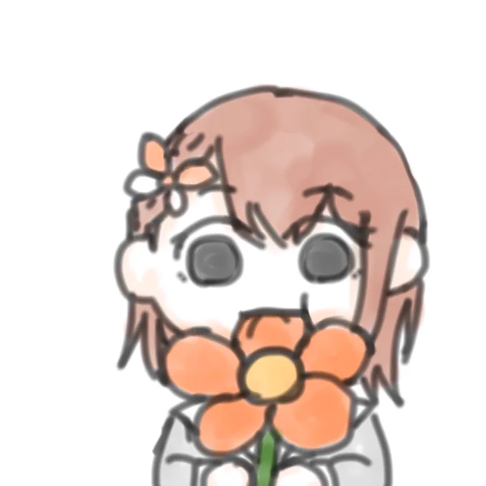 #はてなを付けると可愛くなる選手権        ◢███◣              █◤ ◥█              █   █                ◢█◤                █                  █