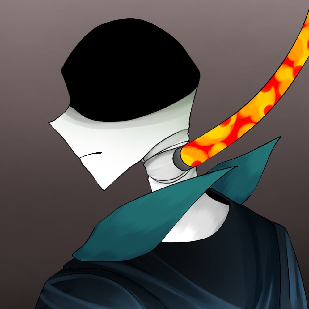 Ethereal9Devil's tweet photo. Ep.4 https://t.co/iwDnw59YZe