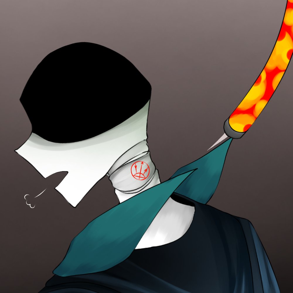 Ethereal9Devil's tweet photo. Ep.4 https://t.co/iwDnw59YZe
