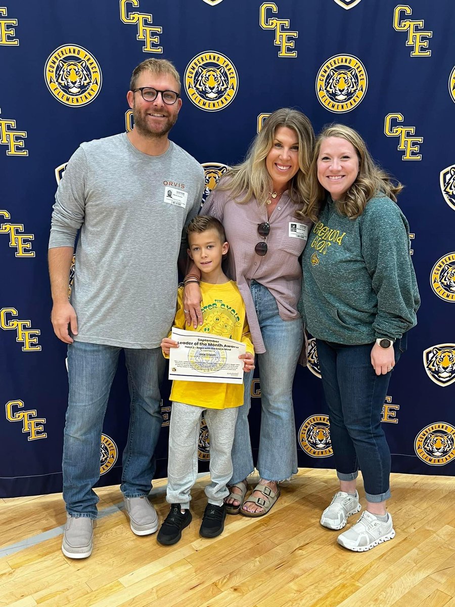 Kaitlyn Levis tweet media