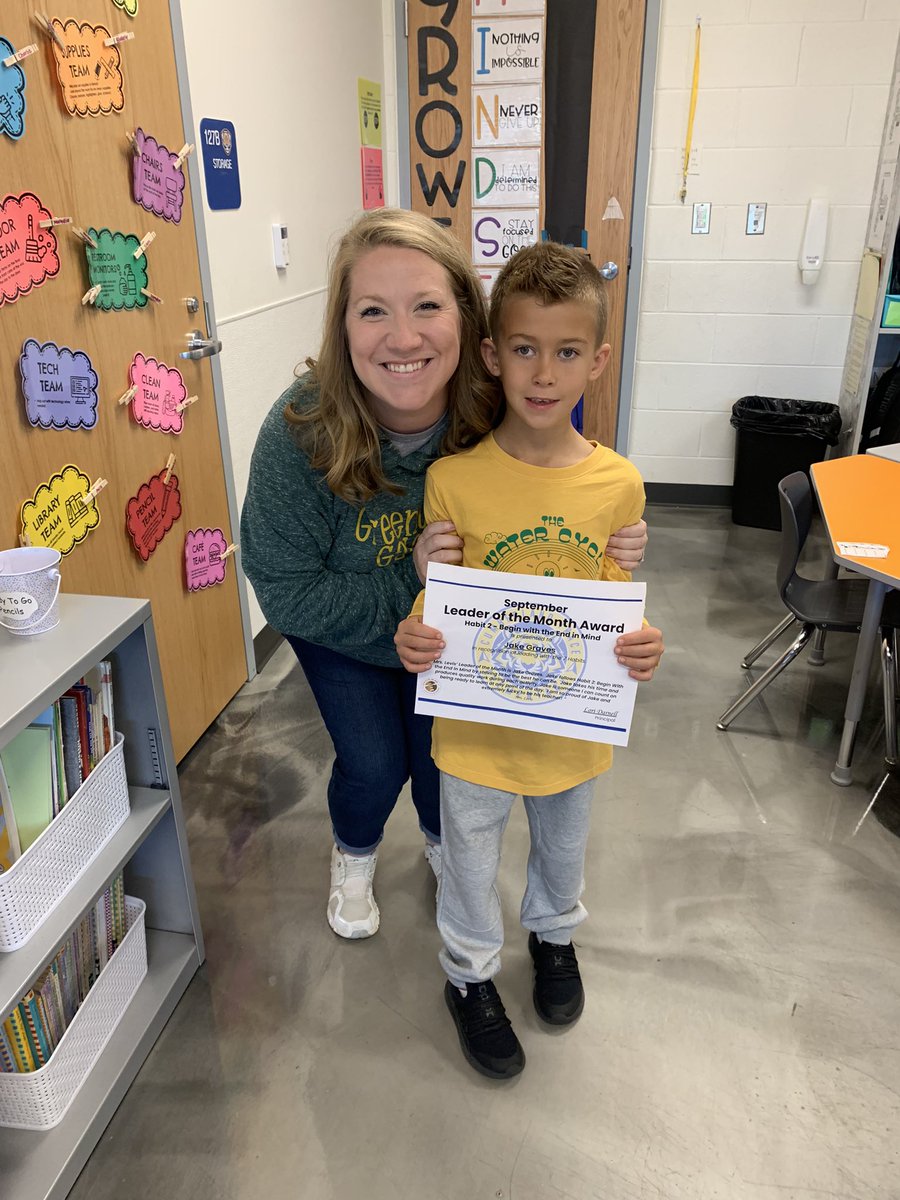 Kaitlyn Levis tweet media