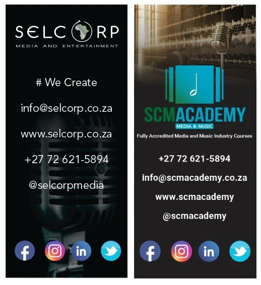 scm_academy's tweet image. Today features Music Industry Expert @MartinMyers @musicexchange #MIM23 #musicindustryeducation #musicindustry101