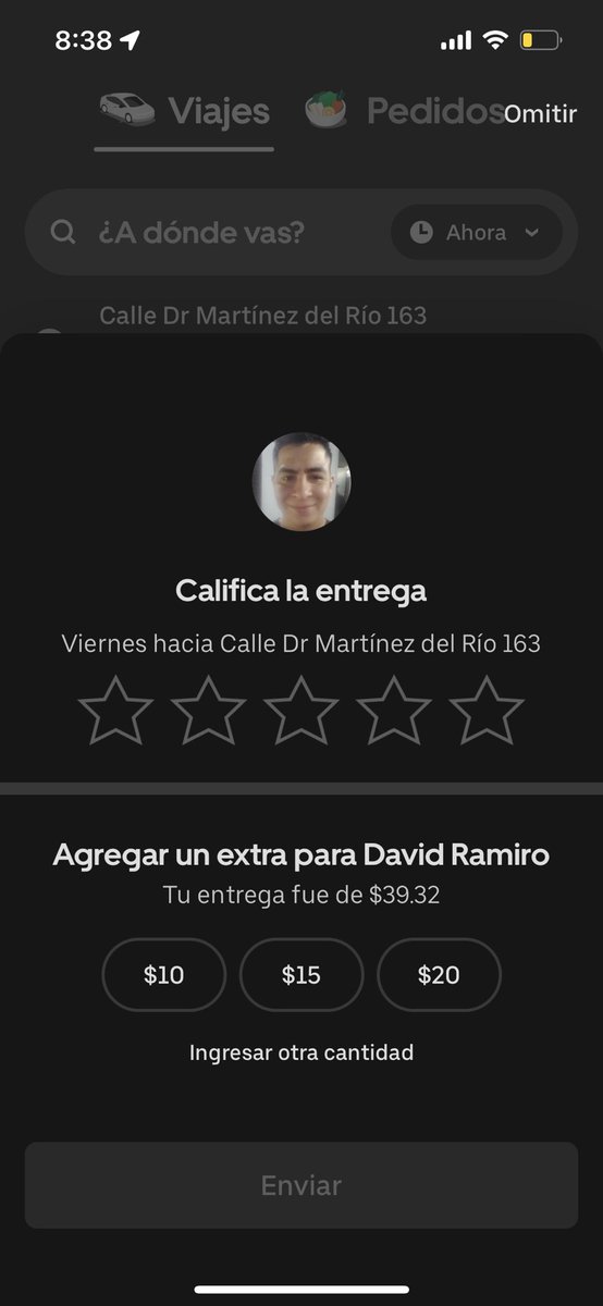 Satana Himself tweet media