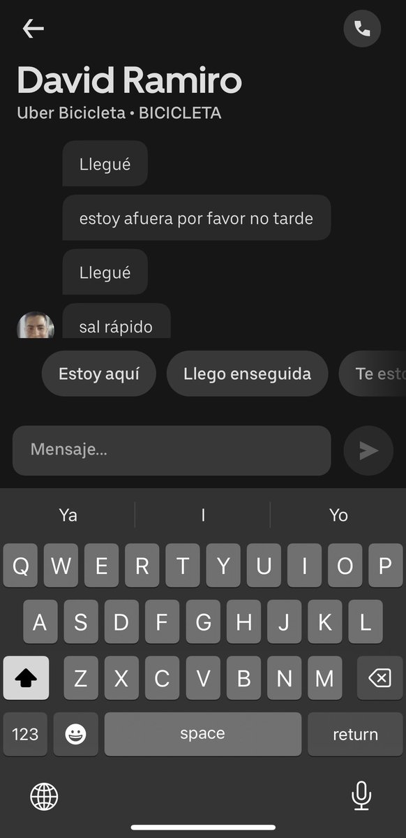 Satana Himself tweet media