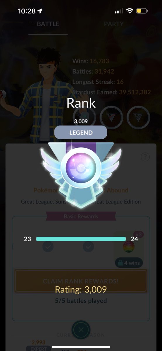 I want to thank <a href="/Ramberto777_/">Ramberto777</a> for convincing me to make this legend post!!