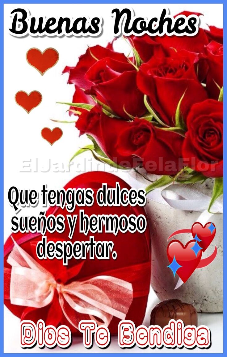 SocorroPachecoC's tweet photo. https://t.co/qVkShPgntv