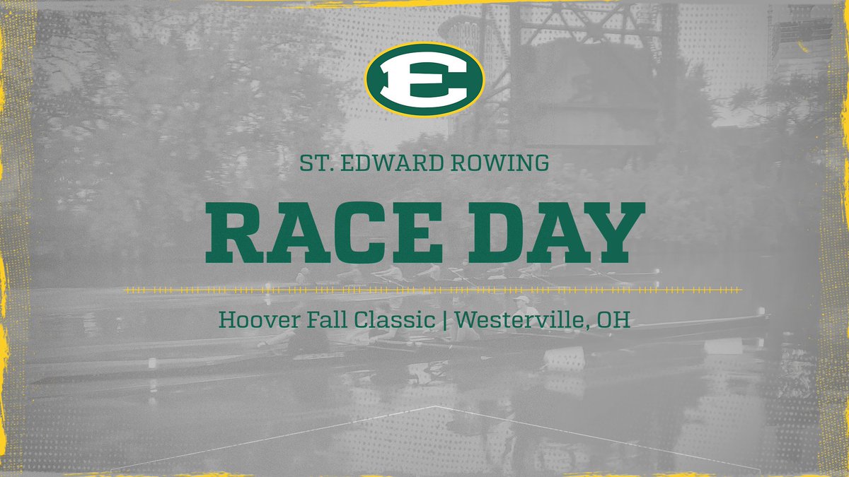 St. Eds Crew tweet media