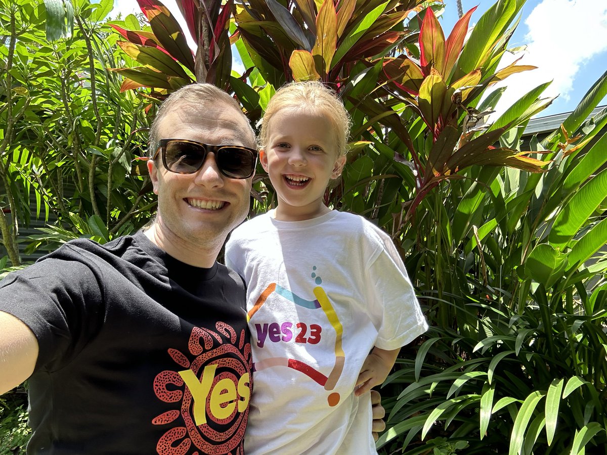 Matt Hare (@drmatthare) on Twitter photo 