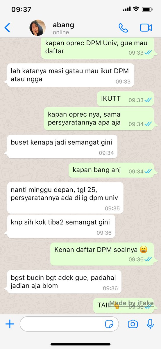 cherrylips05_'s tweet photo. jaeyong onetweet au
; naksir diem diem atau dikejar sampai dapat?

by cherrylips05_ https://t.co/xTz9agvo4O