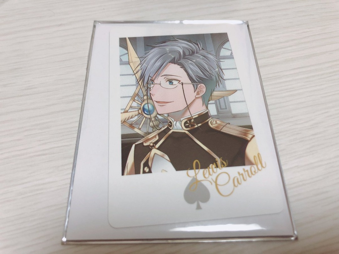 🙉🙉🙉🙉🙉 drawing ArknightsFanArt アークナイツ FGO   
Original: nacotrhkak