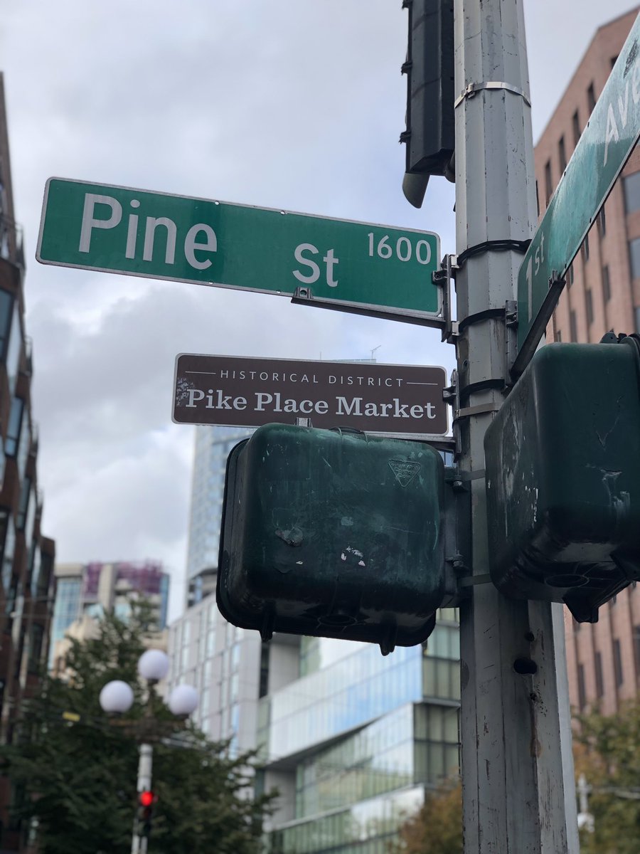 Yihui Shen tweet media