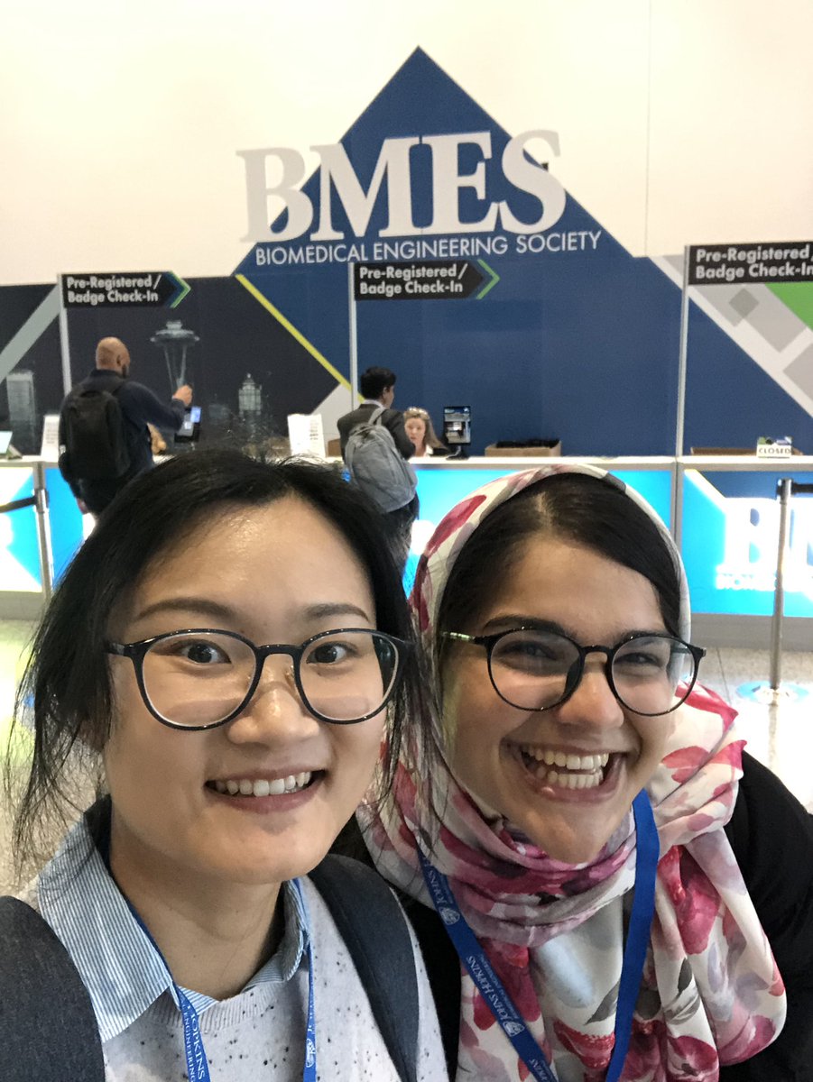 Yihui Shen tweet media