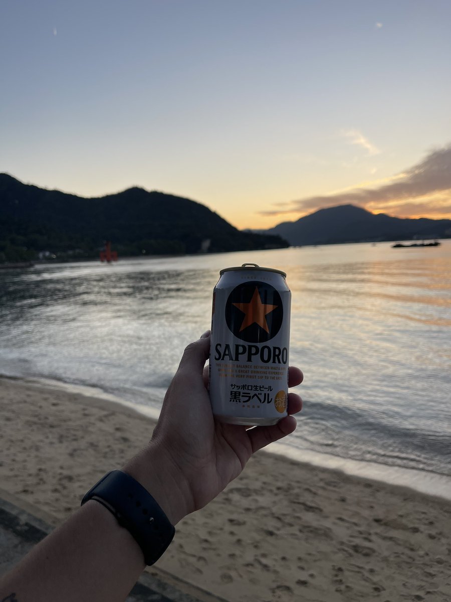 Pequeños placeres 😌🇯🇵