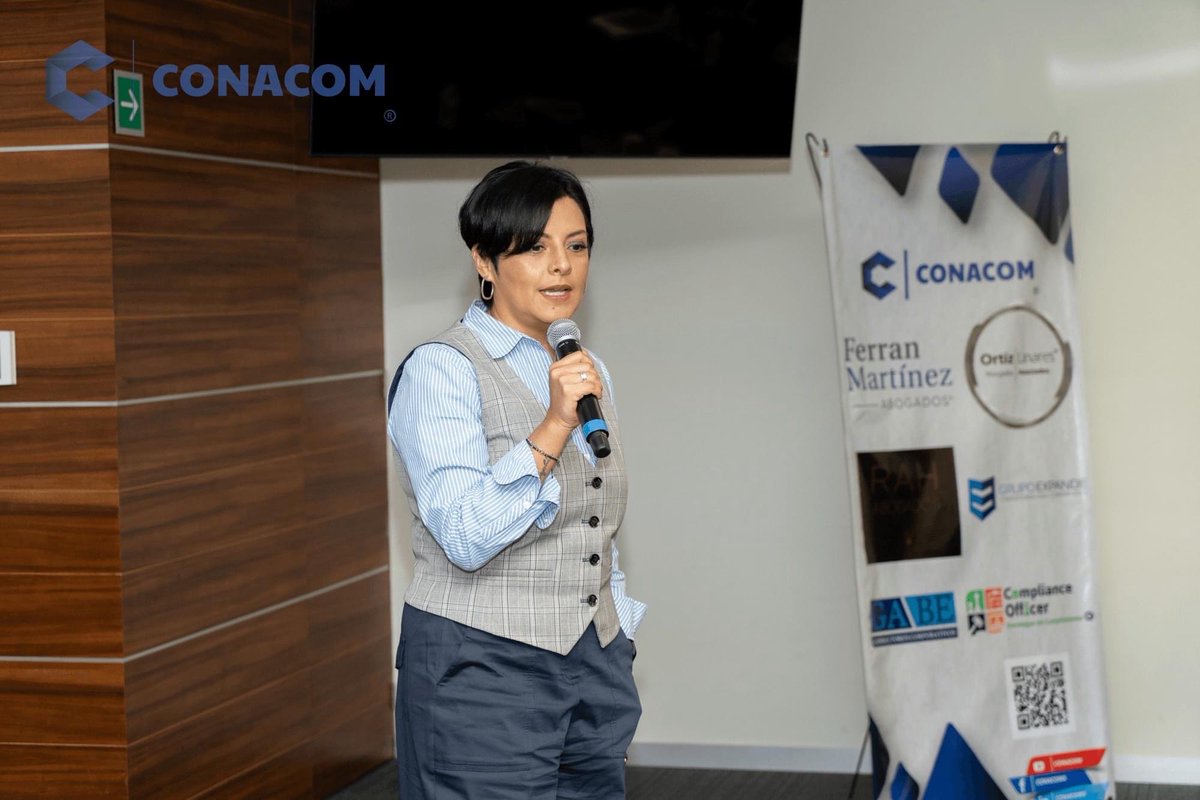 Lupita Hinojosa tweet media