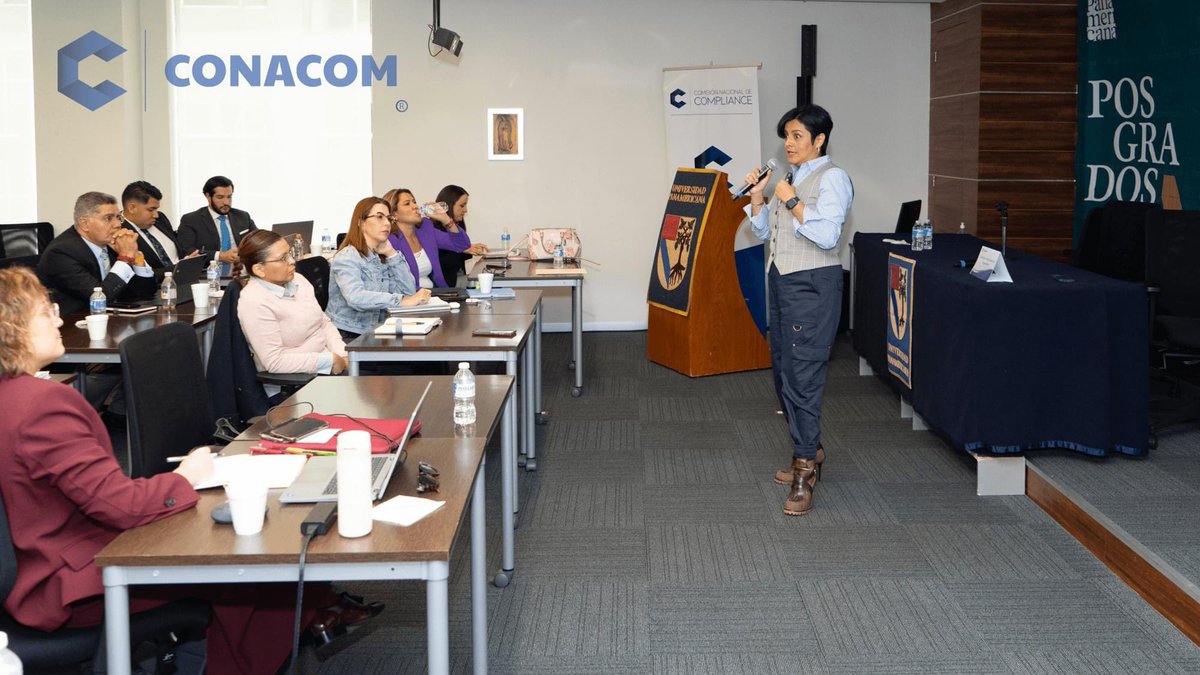 Lupita Hinojosa tweet media