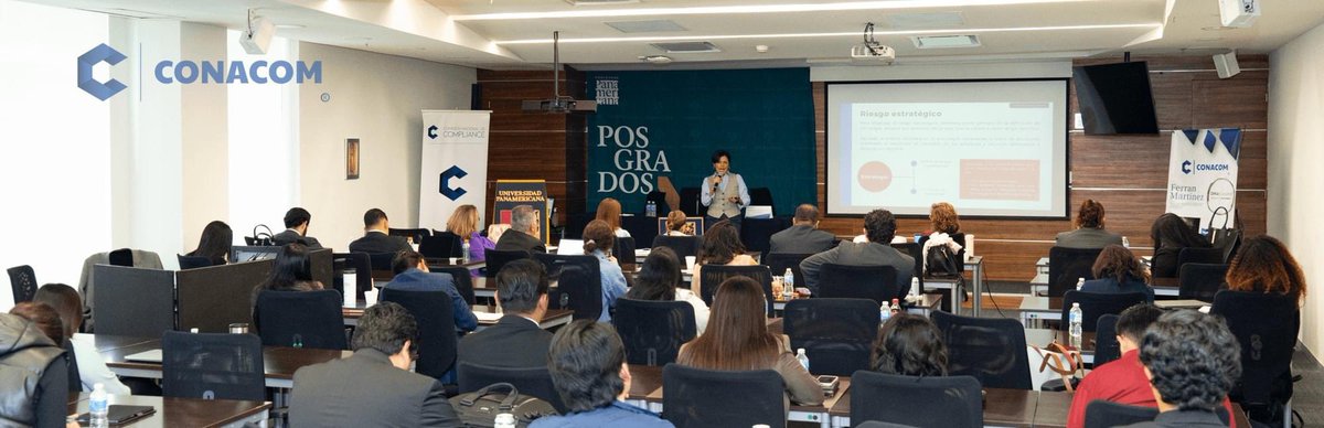 Lupita Hinojosa tweet media