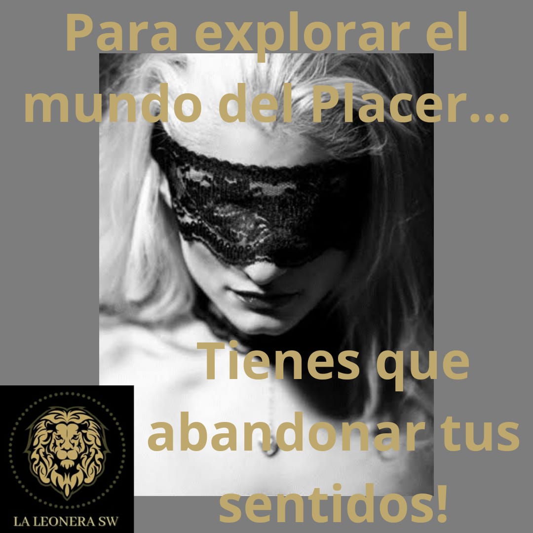 <a href="/LaLeoneraSwPue/">La Leonera SW</a> 
#fiestaSwPuebla
#halloweenSwPuebla
#lugaresSwPuebla 
#hotwife
#NochesSwPuebla