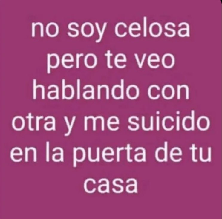 gyxwso's tweet photo. yo cuando me acuerdo que VOMITÉ de los celos, me quiero internar en un manicomio https://t.co/KqLV7u8xee