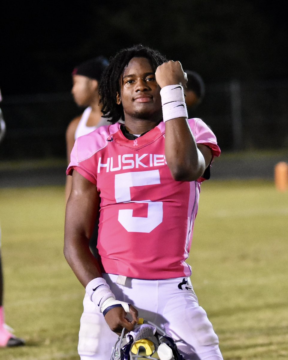 Kai Crutchfield tweet media