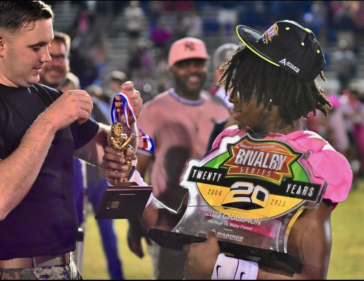 Kai Crutchfield tweet media