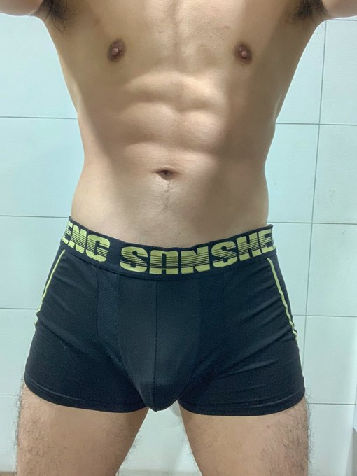 妳的視角 https://t.co/Gsx80ZHVrd