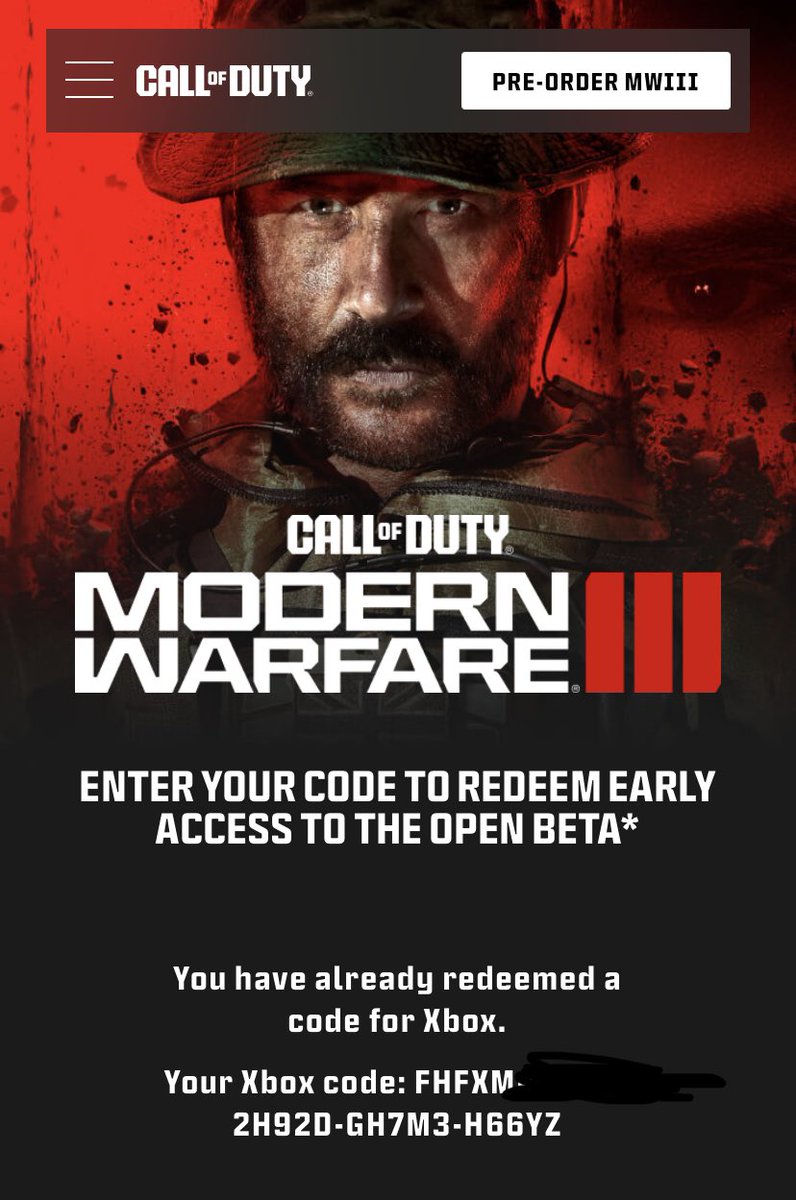 Zack Buckley tweet media