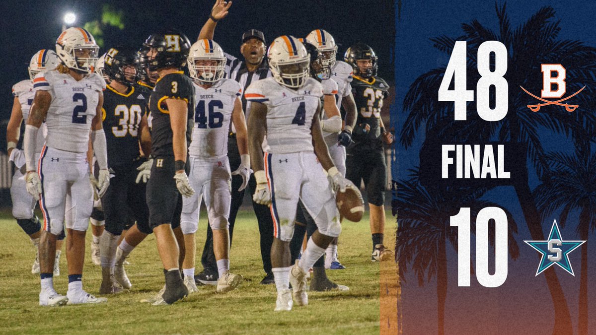 BUCS WIN!! 

We’re back in action next Friday at Hunter’s Lane!

#ShackleIslandMade