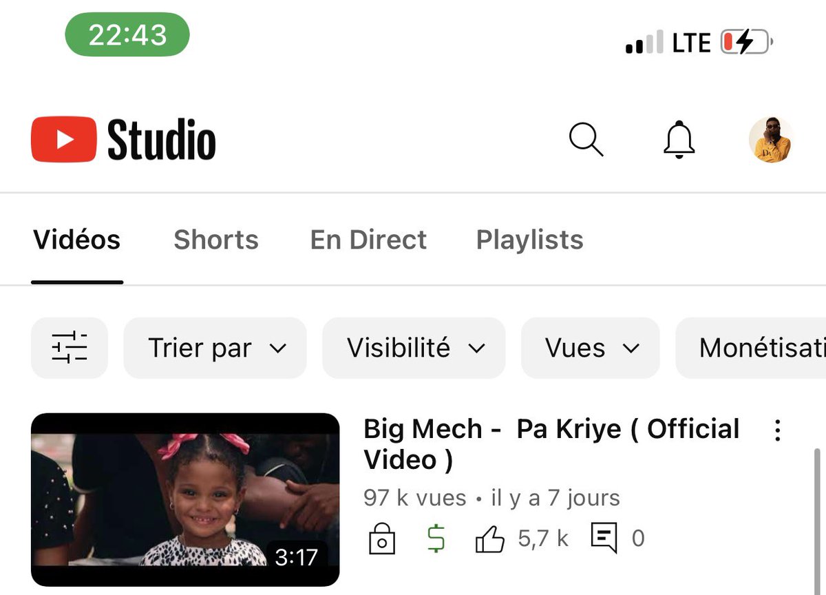 MechansT's tweet photo. Pa okipe menm ti kominote ki fin fe mwen abitye ak nom yo a. paske se toujou yo menm ki toujou ta di sou mwen sa yo ta swete yo. Video sa pa delete. mwen metel prive e mwen gn on pi bon nouvèl pou nou 💚 ki pral kontinye fè yo gen vè 🤒  yo relem MECHANST aka BIG MECH ✅ https://t.co/WzXOqPObyA