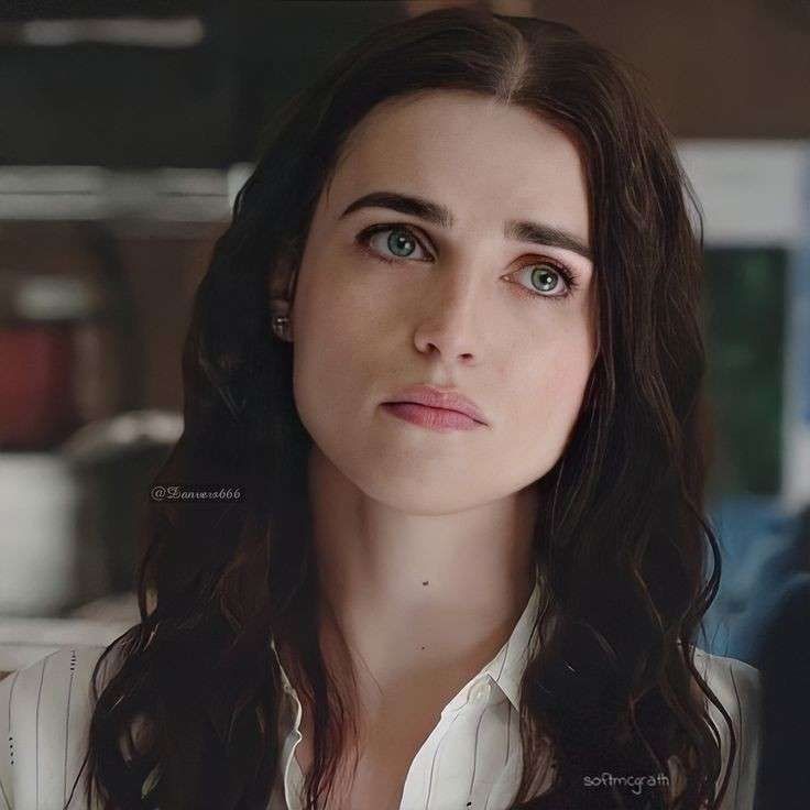 unicorndanvers's tweet photo. sem fronteiras || au supercorp

"Médicos sem fronteiras (MSF) é uma organização humanitária internacional que leva cuidados de saúde a pessoas afetadas por graves crises humanitárias". MSF é comandado por Kara Danvers que recebia a médica Lena Luthor em sua equipe.+ https://t.co/u3UwX6wJR0