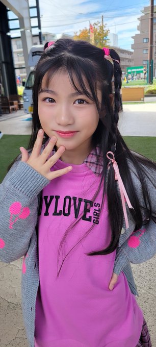 Twitterのコスプレ画像34