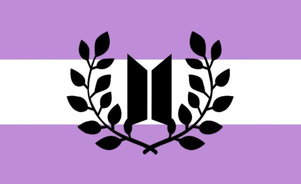 lsgrlr's tweet photo. Happy ARMY Independence Day! On this day, five years ago, ARMY was freed from the shackles of kpop by kpoppies, and they've been all up in our business every day since. 
#ARMYIndepenceDay https://t.co/Y5hBJlZKyP
