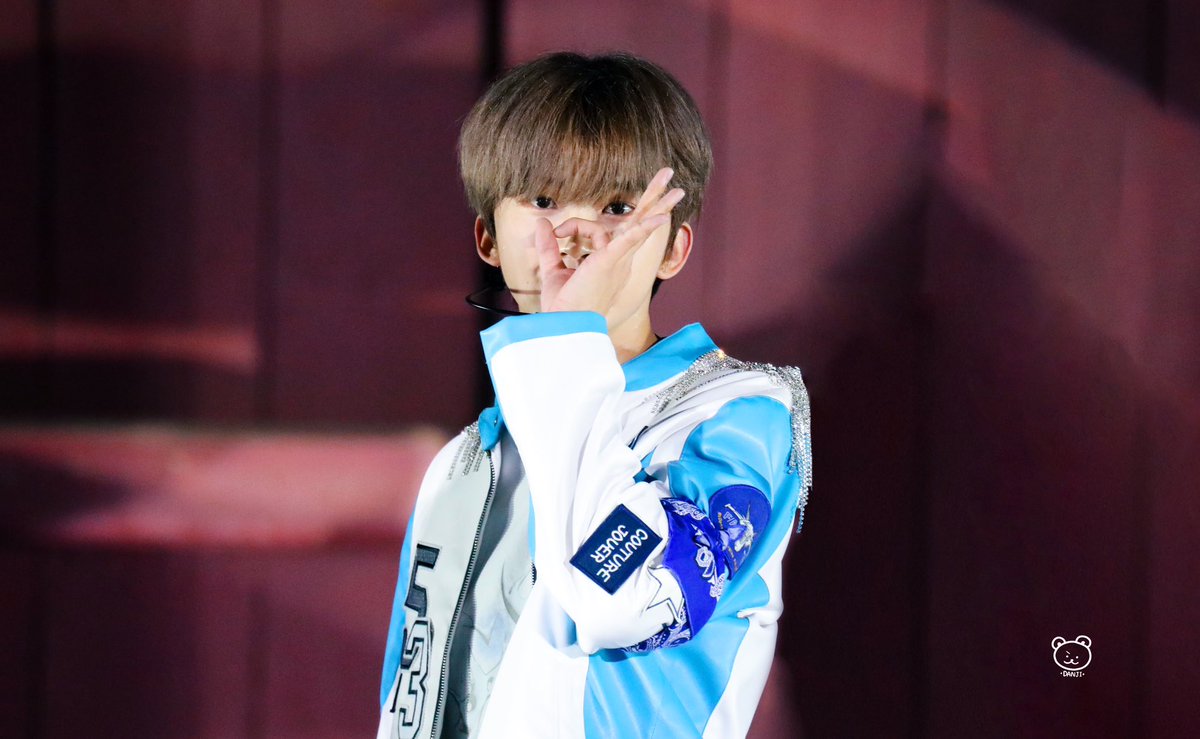 231013 덕수궁 정동야행

곰돌이 코~ ٩ʕ•ﻌ•*ʔو -!
                       
                    똑!👌
 
#LUN8 #루네이트 #도현