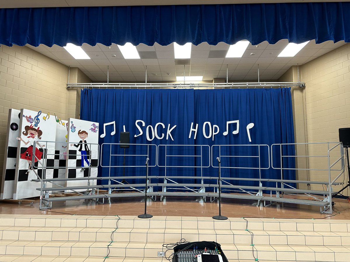 Kimberly Pfeffer tweet media