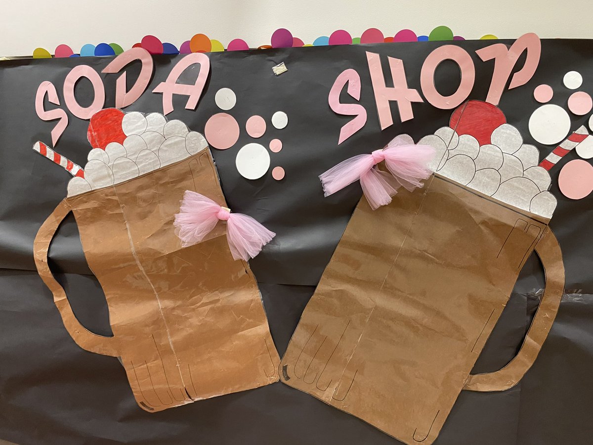 Sock Hop 2023 tonight was a success!! #ThisIsKeith