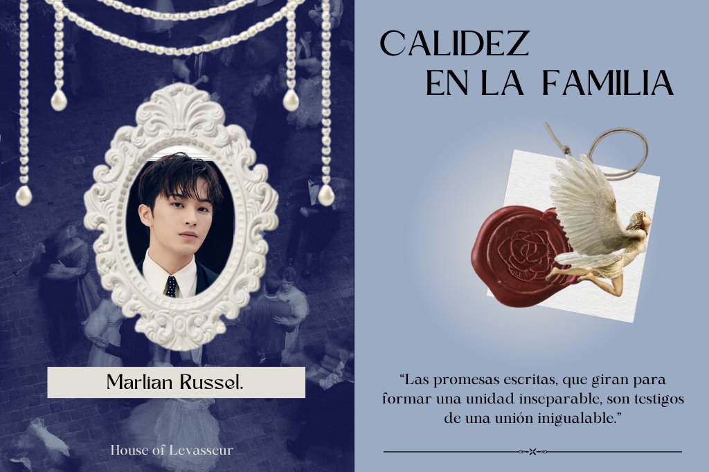 ㅤ ㅤㅤㅤㅤ ㅤ     εїз.   ..   /     ⸼𖧧 ָ࣪