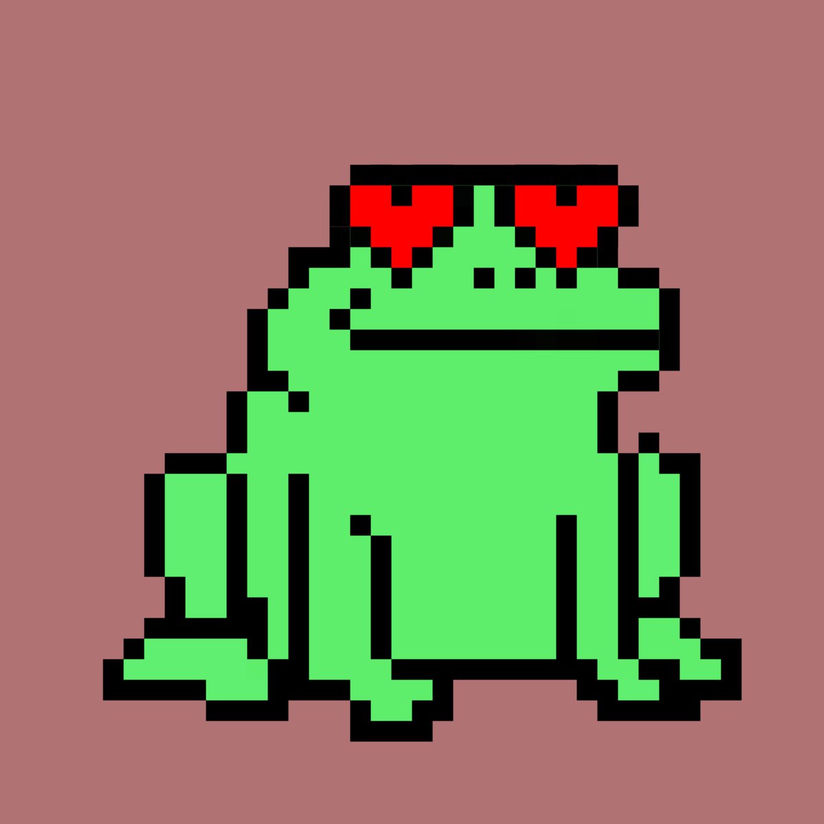 TucanTribeNFT.algo tweet media