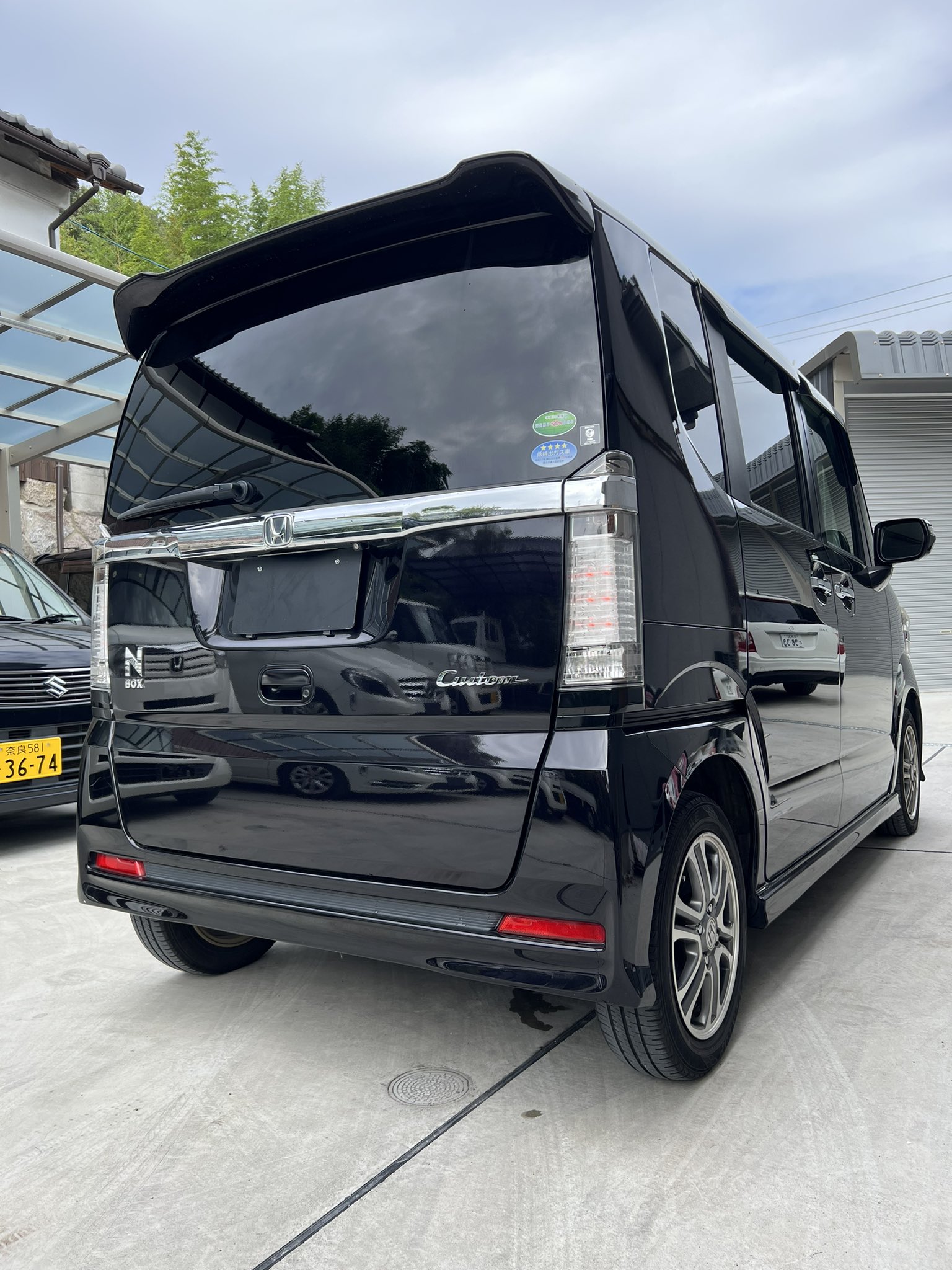 ⚠️激レア　電人ザボーガー　ミニソフビ　5体セット　ブルマァク　当時物 ⚠️激レア電人ザボーガーミニソフビ5体セットブルマァク当時物