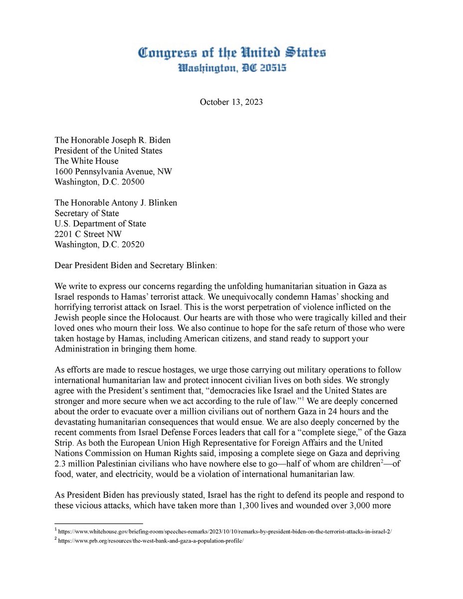 Indivisible Guide ❌👑 tweet media