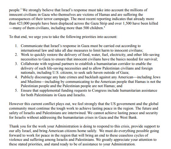 Indivisible Guide ❌👑 tweet media