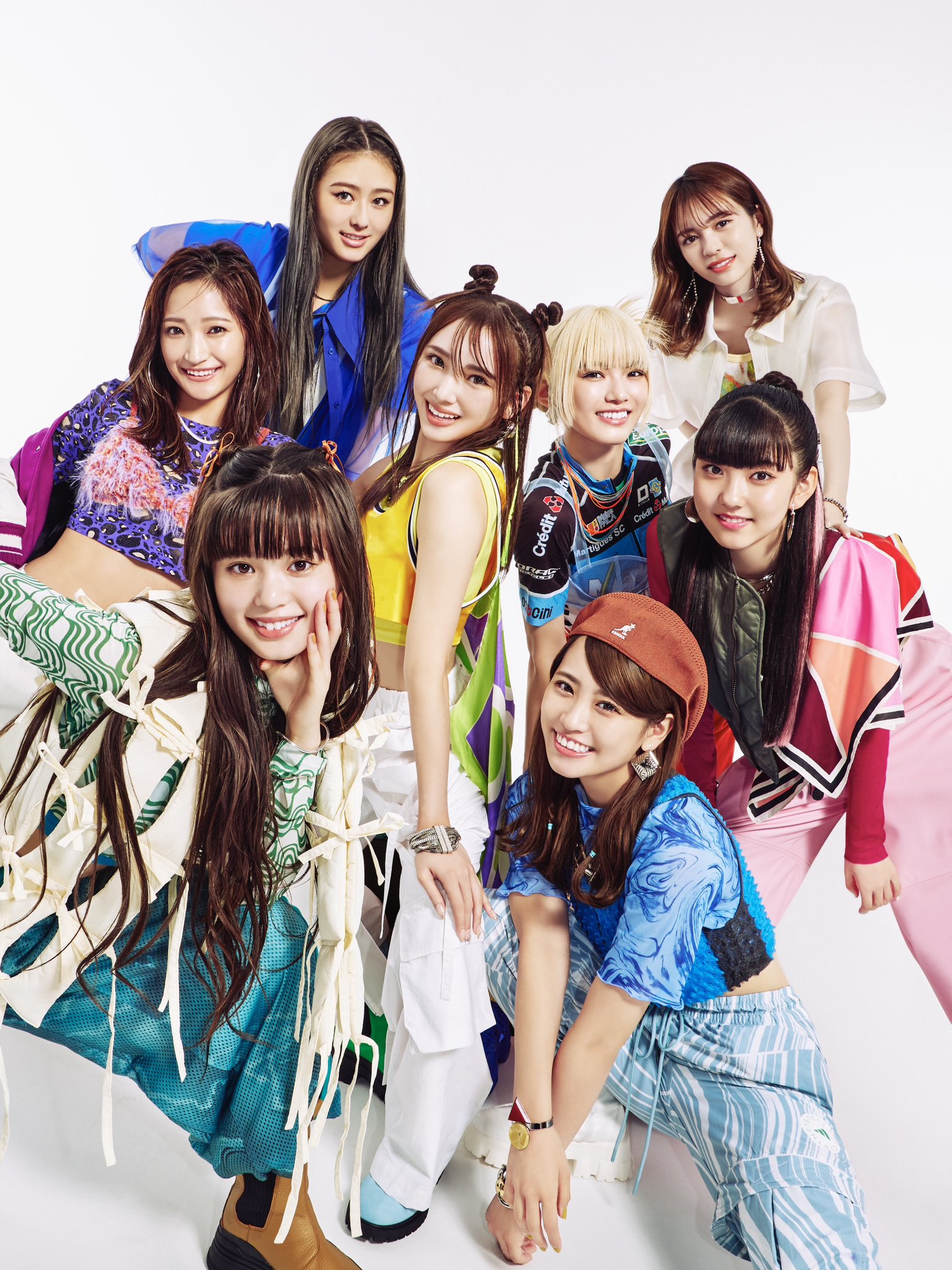 F8Xk-9vbEAALxrm?format=jpg&name=large