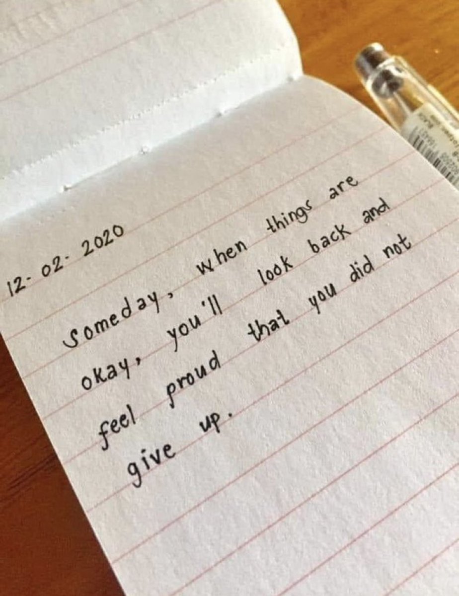 Art of Life 🦋 tweet media