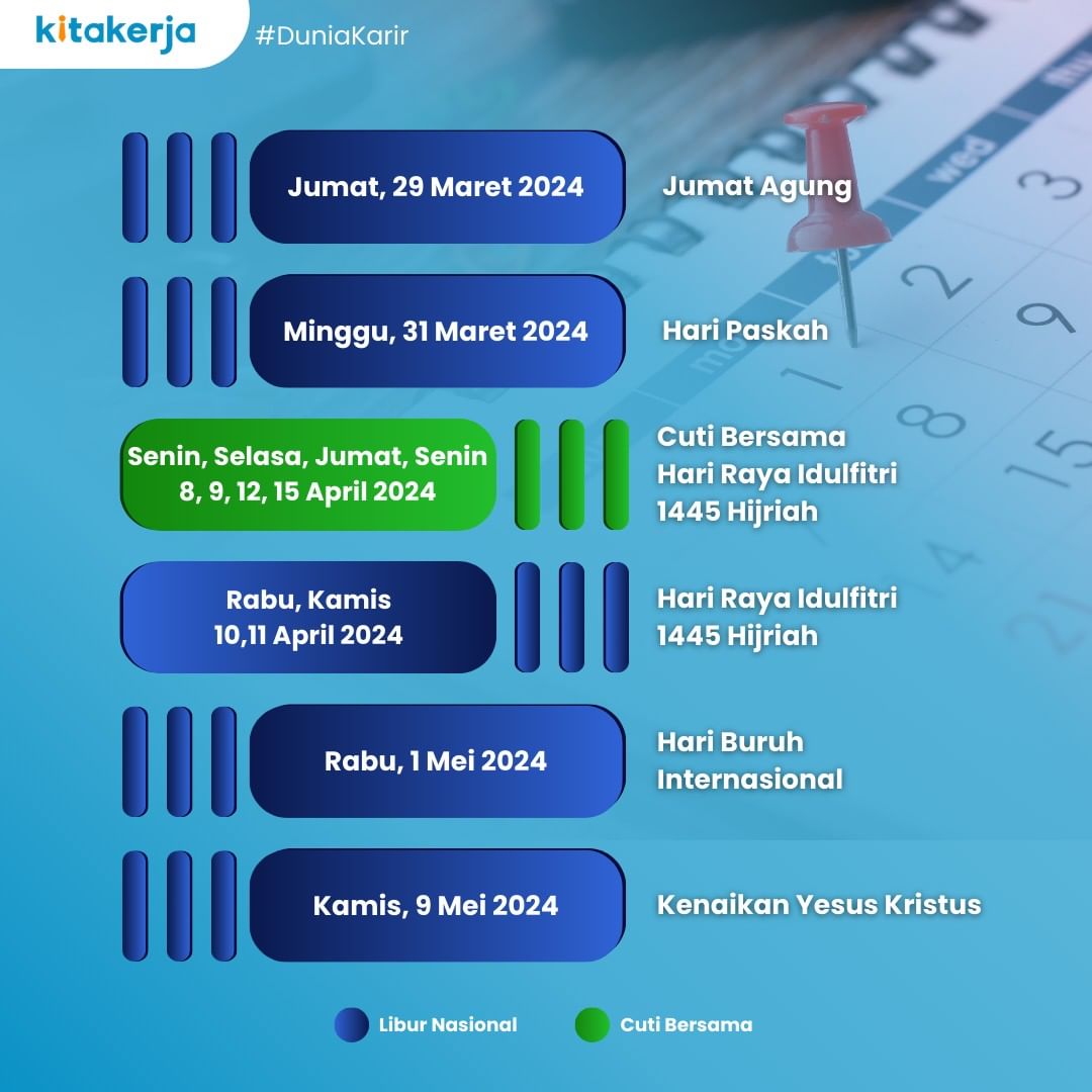 kitakerja1's tweet photo. https://t.co/30GjvAPvPy