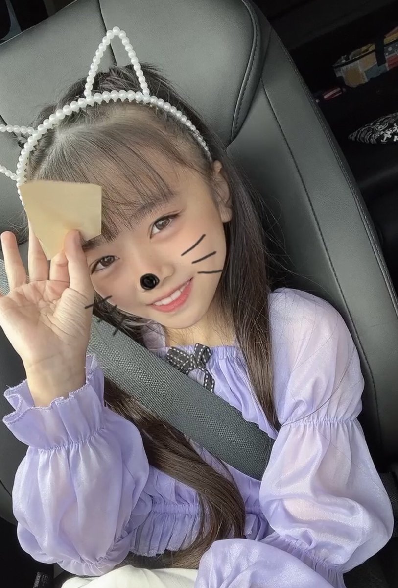 cocoページ♡⃜ coco.m (@cocom72643893) / Posts / X