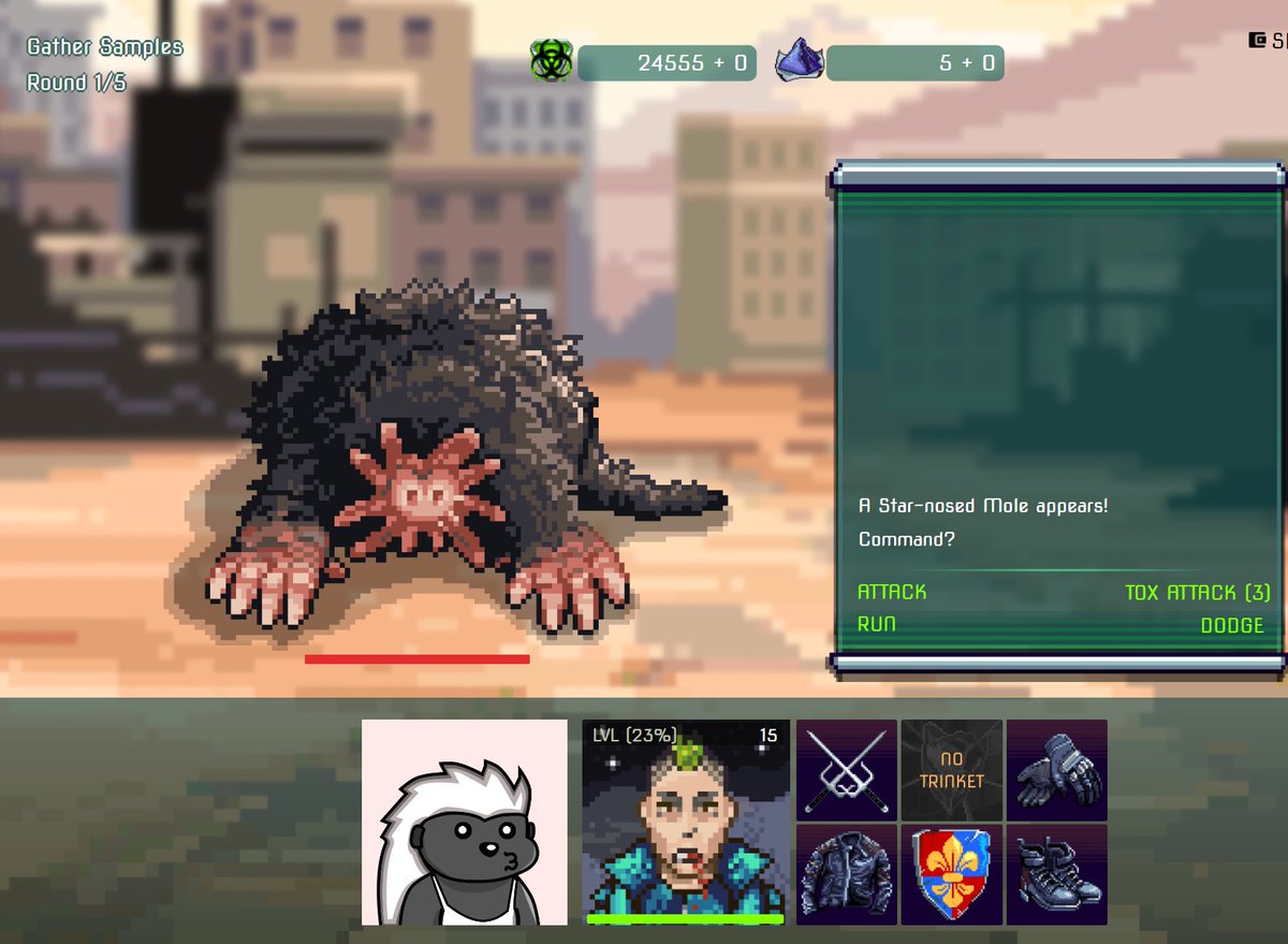 theLight.btc tweet media