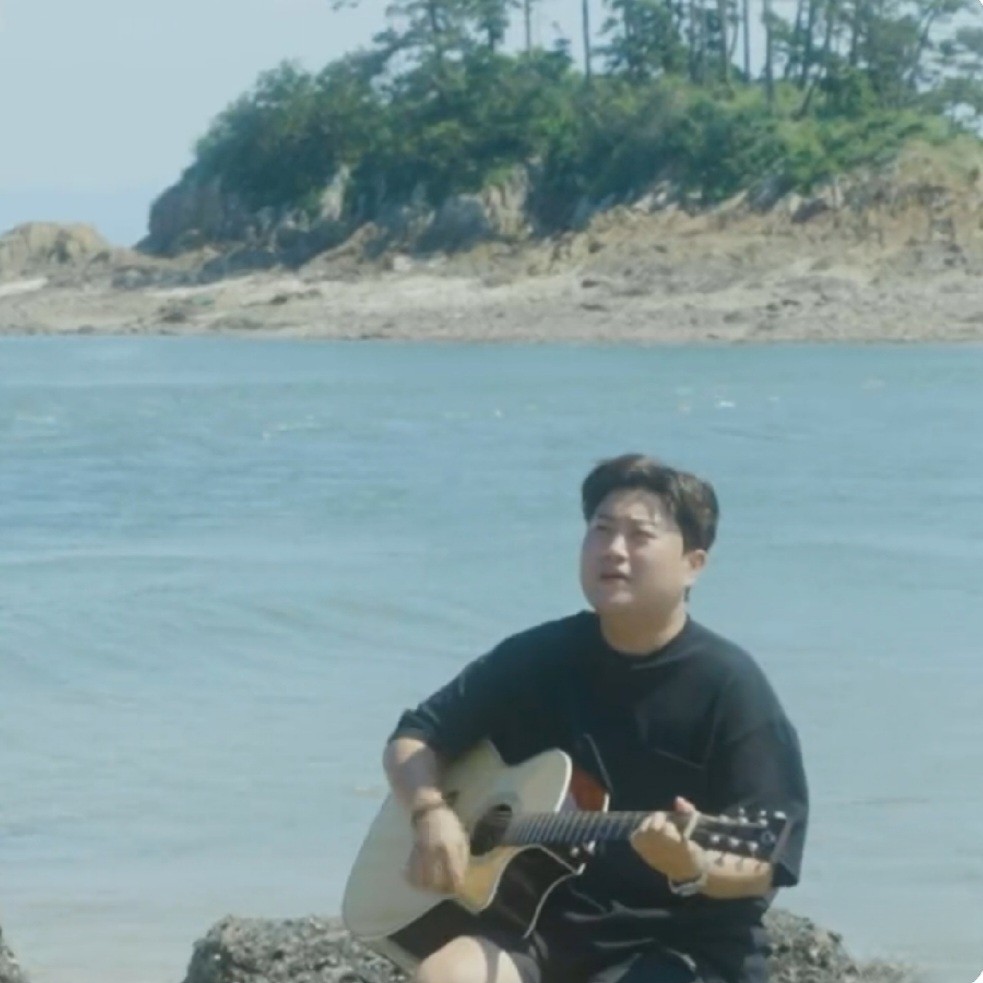 <a href="/screenxofficial/">SCREENX</a> @hojoongofficial 김호중 <바람따라만나리 :김호중의 계절> 10월18일,CGV 단독개봉 기다립니다 

#바람따라만나리_김호중의계절
#김호중_바람따라만나리_10월18일_CGV단독개봉
#김호중 #kimhojoong 
#TVAROTTI