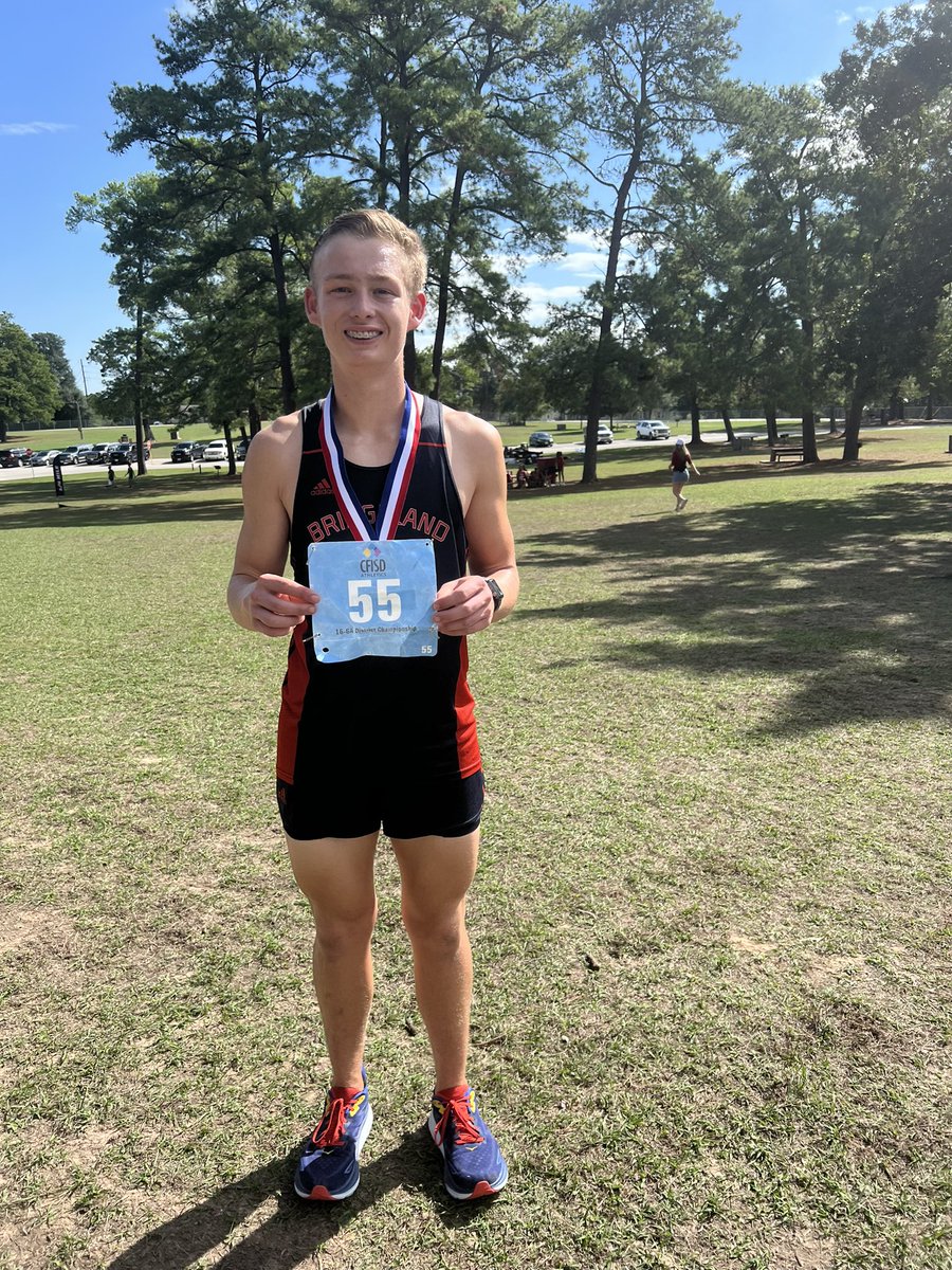 Kimberly Pfeffer tweet media