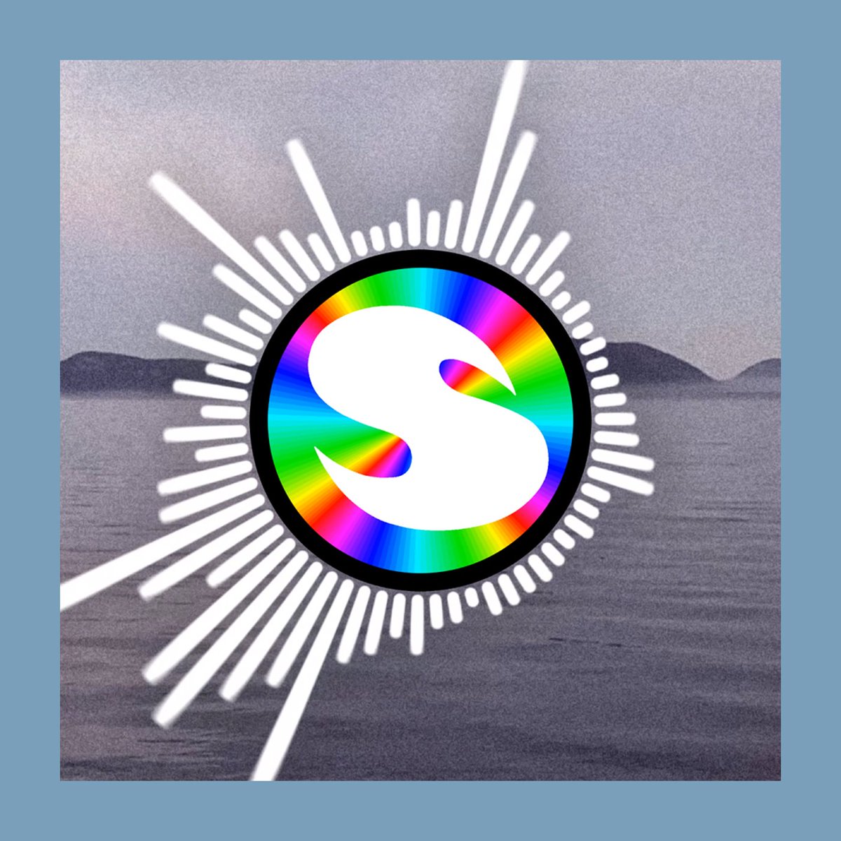 Spectrumnist tweet media